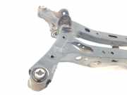 Unterrahme Hinten 55400D4800 Kia Clarus Limousine 2.0i SLX,GLX 16V (FE-16V)