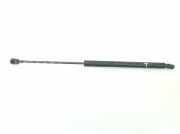 Gasdruckfeder Hinten 8200119498 Renault Megane II Grandtour (KM) Kombi 5-drs 1.5 dCi 100 (K9K-728) 2004