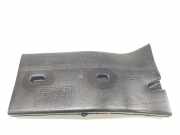 Lufteinlass 87365G4000 Hyundai i30 (PDEB5/PDEBB/PDEBD/PDEBE) Schrägheck 1.5 T-GDI 16V Hybrid 48V (G4LK) 2023