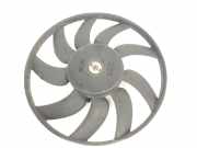 Lüfter Kühler FC2002 Audi COUPE 8T 2.7 TDI