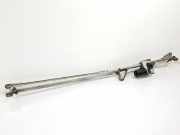 Scheibenwischermotor Vorne 6405RK Citroën C4 Berline (NC) Schrägheck 5-drs 1.6 e-HDI (DV6C(9HR)) 2011