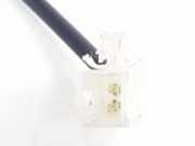 Handgriff Kofferraum 51900266 Fiat 500L (199) Großraumlimousine 1.3 D 16V Multijet (330.A.1000(Euro 6))