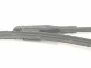 Scheibenwischer Rechts Vorne A0018205944 Volkswagen Crafter Van 2.0 TDI 16V (CKTC) 2015 CKTC