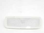 Innenbeleuchtung A2048204801 Mercedes-Benz GLK (204.7/9) SUV 2.2 220 CDI 16V BlueEfficiency (OM651.916)
