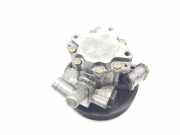 Servolenkung Pumpe A0024669001 Mercedes-Benz ML I (163) SUV 270 2.7 CDI 20V (OM612.963)