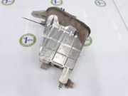 Ausgleichbehälter 8K0121405A Audi A5 (8T3) Coupé 2.7 TDI V6 24V (CAMA) 2007