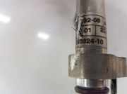 Klima Leitung 64536809242 BMW 3 serie Gran Turismo (F34) Schrägheck 320d 2.0 16V (N47-D20C) 2014