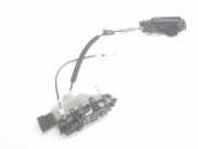 Türschloss Links Vorne 9816343480 Peugeot Partner (EA//EF/EN/EU) Van 1.6 BlueHDI 75 (DV6FE(BHW))