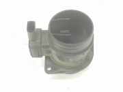 Luftmengenmesser 03L906461 Skoda Octavia (1Z3) Liftback 1.6 TDI Greenline (CAYC) 2010
