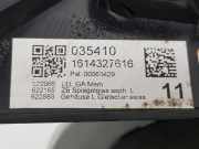 Außenspiegel Links 4G1857409AB Audi 2.0 TDI ultra