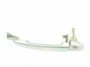 Türgriff Außen Links Vorne 6921128070F2 Toyota Land Cruiser (J12) Hardtop Geländewagen 3.0 D-4D 16V (1KDFTV) 2004