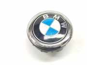 Handgriff Kofferraum 7270728 BMW 1 serie (F21) Schrägheck 3-drs 118d 2.0 16V (N47-D20C)
