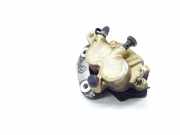 Bremssattel Links Vorne CM072501 Piaggio Porter NP6 Ch.Cab/Pick-up 1.5 16V LPG (M15KRP)