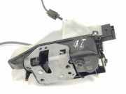 Türschloss Links Vorne 9808413980 Peugeot Expert (V1/VA/VB/VE/VF/VT/VY) Van 1.5 BlueHDi 100 (DV5RUCd(YHR))