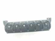 Schalter Für Elekt. Fensterheber Links Vorne 61316917993 Mini Mini Cooper S (R53) Schrägheck 1.6 16V (W11-B16A) 2002