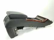 Armlehne MIDDEN 8402933 BMW X5 (E53) SUV 3.0d 24V (M57N-D30(306D2)) 2006