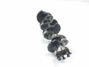 Kurbelwelle CIGUEÑALK9K628 Renault II FKW0 Profesional