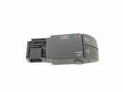 Lenkradschalter 255522448R Fiat Talento Van 2.0 EcoJet BiTurbo 120 (M9R-710(M9R-V7))