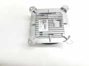 Steuergerät Xenon 260559510R Renault Captur II (RJB) SUV 1.6 E-Tech 145 (H4M-632(H4M-C6))
