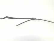 Scheibenwischer Rechts Vorne 5P0955410D Seat Altea XL (5P5) Großraumlimousine 1.6 TDI 105 (CAYC) 2009