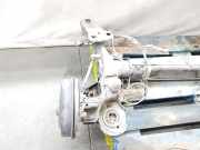 Hinterachse 1607197180 Peugeot 1.6 Blue-HDI FAP (75 CV) 2017