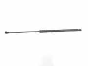 Gasdruckfedern Set Hinten 904505599R Renault Koleos I SUV 2.0 dCi 16V (M9R-862) 2013