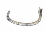 Kotflügelverbreiterung Rechts Hinten KD5351W51 Mazda CX-5 I (KE,GH) SUV 2.2 SkyActiv-D 16V 2WD (SH)