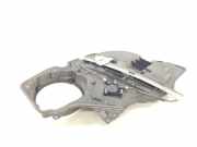 Fensterheber Rechts Vorne EG2158590B Mazda CX-7 SUV 2.2 MZR-CD 16V (R2)