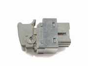 Schalter Für Elekt. Fensterheber Links Hinten 935801F010SS Kia Sportage (JE) Geländewagen 2.0 CRDi 16V 4x2 (D4EA) 2005