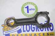 Pleuel 11247798368 BMW X5 (E53) SUV 3.0d 24V (M57N-D30(306D2)) 2003