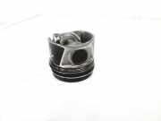 Kolben 03L107065G Seat Exeo (3R2) Limousine 1.8 TSI 16V (CDHA) 2011