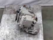 Hinterachsgetriebe 33107566170 BMW 1 serie (E87/87N) Schr?gheck 5-drs 116d 16V (N47-D20A) 2010