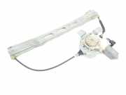 Fensterheber Links Vorne ET76A23201BC Ford Tourneo Courier (JU2) Großraumlimousine 1.0 Ti-VCT EcoBoost 12V (SFCB)