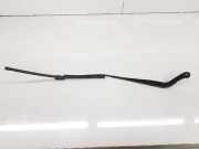 Scheibenwischer Rechts Vorne 6429CH Citroën Jumper (U9) Van 2.2 HDi 100 (P22DTE(4HV)) 2008