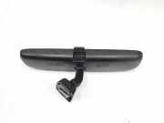 Innenspiegel 8781060190 Toyota Land Cruiser (J12) Hardtop Geländewagen 3.0 D-4D 16V (1KDFTV) 2005