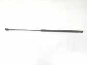 Gasdruckfeder Set Vorne 3AA823359A Volkswagen Passat (362) Limousine 2.0 TDI 16V 140 (CFFB) 2010 CFFB
