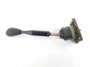 Schalthebel 4x4 3630460030 Toyota Land Cruiser 90 (J9) Hardtop Geländewagen 3.0 TD (1KZTE) 1999