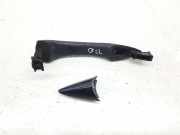 Türgriff Außen Ra 826513Z010 Hyundai i40 (VFA) Limousine 1.7 CRDi 16V (D4FD) 2013