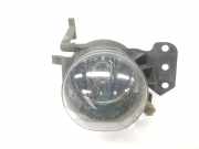 Nebelscheinwerfer Links 63176910791 BMW 3 serie (E90) Limousine 330Xi 24V (N52-B30A) 2005