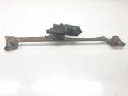 Scheibenwischermotor Vorne 8511060350 Toyota Land Cruiser (J12) Hardtop Geländewagen 3.0 D-4D 16V (1KDFTV)