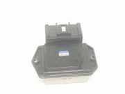 Heizwiderstand 4993002121 Toyota Land Cruiser (J12) Hardtop Geländewagen 3.0 D-4D 16V (1KDFTV) 2004