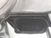 Scheibenwischermotor Hinten 8V0955711C Cupra Formentor SUV 2.0 TSI 16V 4Drive (DNFB) 2022 DNFB