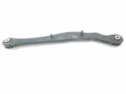 Querlenker Links Hinten 33326884693 BMW X1 (F48) SUV sDrive 18d 2.0 16V (B47-C20A(Euro 6)) 2017