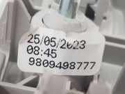 Sonnenblende Links 9809498777 Fiat Scudo Van 1.5 Multijet 120 (DV5RUC(YHV))