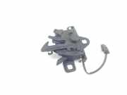 Gasdruckfeder Vorne 654703111R Renault Talisman (RFDL) Limousine 1.6 dCi 130 (R9M-E4(Euro 6)) 2016