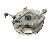 Achsschenkel Halter Rechts Hinten 32395005 Volvo XC90 II SUV 2.0 D5 16V AWD (D4204T23)