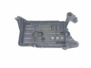 Batteriehalterung 5Q0915331K Seat Ateca (5FPX) SUV 1.0 TSI 12V (DLAA) 2022
