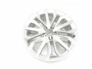 Felge 4G0601025P Audi A6 Avant (C7) Kombi 2.0 TDI 16V (CGLC) 2013