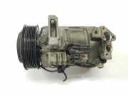 Klimakompressor 4471401071 Nissan T32 Tekna