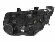 Fensterheber Rechts Vorne 30784829 Volvo XC60 I (DZ) SUV 2.0 D4 16V (D4204T14) 2018